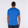 https://images.joma-sport.com/ka/apps/joma/files/20210429_083910_101662.700_2_def.jpg
