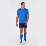 https://images.joma-sport.com/ka/apps/joma/files/20210429_083913_101662.700_5_def.jpg