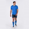 https://images.joma-sport.com/ka/apps/joma/files/20210429_083913_101662.700_5_def.jpg