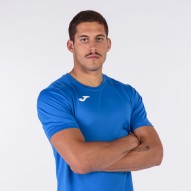 https://images.joma-sport.com/ka/apps/joma/files/20210429_083912_101662.700_4_def.jpg