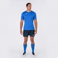 https://images.joma-sport.com/ka/apps/joma/files/20210429_083911_101662.700_3_def.jpg