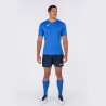 https://images.joma-sport.com/ka/apps/joma/files/20210429_083911_101662.700_3_def.jpg
