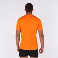 https://images.joma-sport.com/ka/apps/joma/files/20210429_082746_101662.880_2_def.jpg