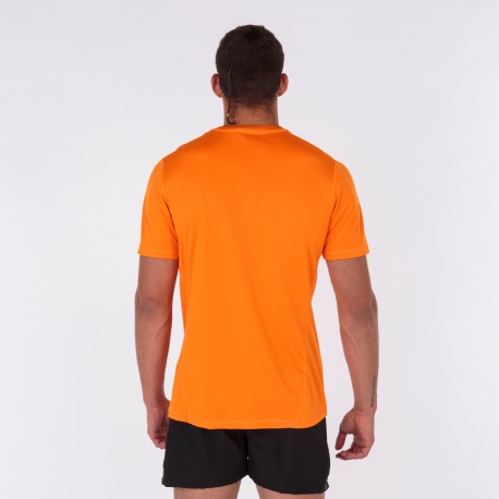 https://images.joma-sport.com/ka/apps/joma/files/20210429_082746_101662.880_2_def.jpg
