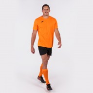 https://images.joma-sport.com/ka/apps/joma/files/20210429_082749_101662.880_5_def.jpg