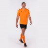 https://images.joma-sport.com/ka/apps/joma/files/20210429_082749_101662.880_5_def.jpg