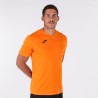 https://images.joma-sport.com/ka/apps/joma/files/20210429_082748_101662.880_4_def.jpg