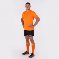 https://images.joma-sport.com/ka/apps/joma/files/20210429_082747_101662.880_3_def.jpg