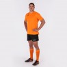 https://images.joma-sport.com/ka/apps/joma/files/20210429_082747_101662.880_3_def.jpg