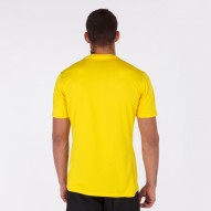 https://images.joma-sport.com/ka/apps/joma/files/20210429_081452_101662.900_2_def.jpg