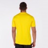 https://images.joma-sport.com/ka/apps/joma/files/20210429_081452_101662.900_2_def.jpg