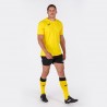 https://images.joma-sport.com/ka/apps/joma/files/20210429_081455_101662.900_5_def.jpg