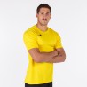 https://images.joma-sport.com/ka/apps/joma/files/20210429_081454_101662.900_4_def.jpg