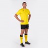 https://images.joma-sport.com/ka/apps/joma/files/20210429_081453_101662.900_3_def.jpg