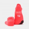 https://images.joma-sport.com/ka/apps/joma/files/20210507_144410_40076.641_4_def.jpg