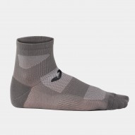 https://images.joma-sport.com/ka/apps/joma/files/20210507_151948_400777.226_2_def.jpg