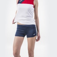 https://images.joma-sport.com/ka/apps/joma/files/20170130_110854_900463.331.jpg