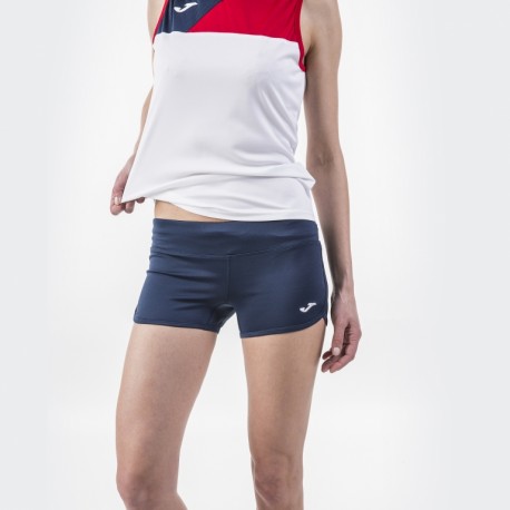 https://images.joma-sport.com/ka/apps/joma/files/20170130_110854_900463.331.jpg
