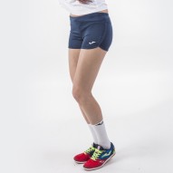 https://images.joma-sport.com/ka/apps/joma/files/20170130_110852_900463.331_lateral.jpg