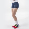 https://images.joma-sport.com/ka/apps/joma/files/20170130_110852_900463.331_lateral.jpg