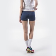 https://images.joma-sport.com/ka/apps/joma/files/20170130_110851_900463.331_espalda.jpg