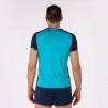 https://images.joma-sport.com/ka/apps/joma/files/20210511_155859_102223.013_2_def.jpg
