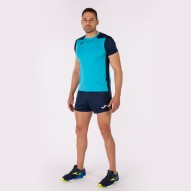 https://images.joma-sport.com/ka/apps/joma/files/20210511_155859_102223.013_2_def.jpg