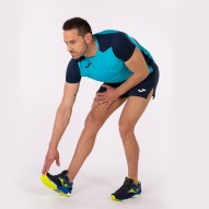 https://images.joma-sport.com/ka/apps/joma/files/20210511_155859_102223.013_2_def.jpg