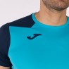 https://images.joma-sport.com/ka/apps/joma/files/20210511_155859_102223.013_2_def.jpg
