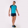https://images.joma-sport.com/ka/apps/joma/files/20210511_155859_102223.013_2_def.jpg