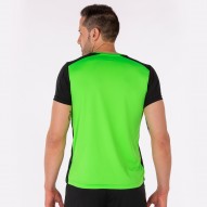 https://images.joma-sport.com/ka/apps/joma/files/20210511_121051_102223.021_2_def.jpg