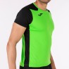 https://images.joma-sport.com/ka/apps/joma/files/20210511_121051_102223.021_2_def.jpg