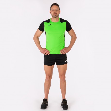 https://images.joma-sport.com/ka/apps/joma/files/20210511_121051_102223.021_2_def.jpg