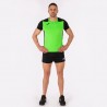 https://images.joma-sport.com/ka/apps/joma/files/20210511_121051_102223.021_2_def.jpg