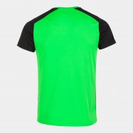 https://images.joma-sport.com/ka/apps/joma/files/20210511_121051_102223.021_2_def.jpg