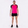 https://images.joma-sport.com/ka/apps/joma/files/20210519_091806_102223.031_2_def.jpg