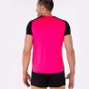 https://images.joma-sport.com/ka/apps/joma/files/20210519_091806_102223.031_2_def.jpg
