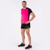 https://images.joma-sport.com/ka/apps/joma/files/20210519_091806_102223.031_2_def.jpg