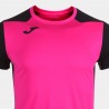 https://images.joma-sport.com/ka/apps/joma/files/20210519_091806_102223.031_2_def.jpg
