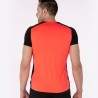https://images.joma-sport.com/ka/apps/joma/files/20210511_123936_102223.041_2_def.jpg
