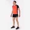 https://images.joma-sport.com/ka/apps/joma/files/20210511_123936_102223.041_2_def.jpg