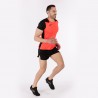 https://images.joma-sport.com/ka/apps/joma/files/20210511_123936_102223.041_2_def.jpg