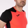 https://images.joma-sport.com/ka/apps/joma/files/20210511_123936_102223.041_2_def.jpg