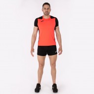 https://images.joma-sport.com/ka/apps/joma/files/20210511_123936_102223.041_2_def.jpg