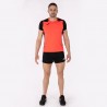 https://images.joma-sport.com/ka/apps/joma/files/20210511_123936_102223.041_2_def.jpg