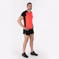 https://images.joma-sport.com/ka/apps/joma/files/20210511_123936_102223.041_2_def.jpg