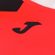 https://images.joma-sport.com/ka/apps/joma/files/20210511_123936_102223.041_2_def.jpg