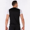 https://images.joma-sport.com/ka/apps/joma/files/20210512_144847_102223.102_2_def.jpg