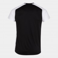 https://images.joma-sport.com/ka/apps/joma/files/20210512_144847_102223.102_2_def.jpg