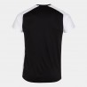 https://images.joma-sport.com/ka/apps/joma/files/20210512_144847_102223.102_2_def.jpg